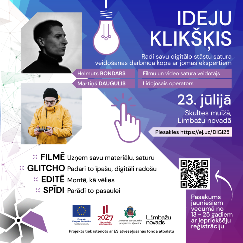 ideja