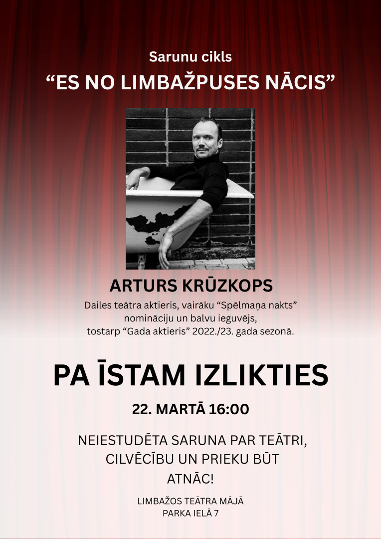 kruzkops