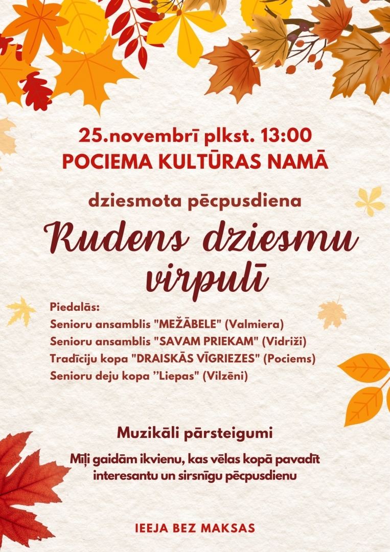 Novembris2023_60
