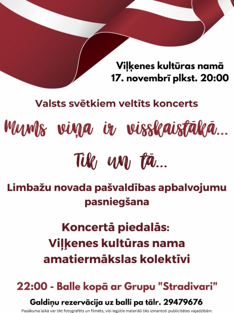 Novembris2023_22