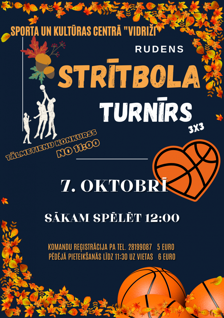 stritbols
