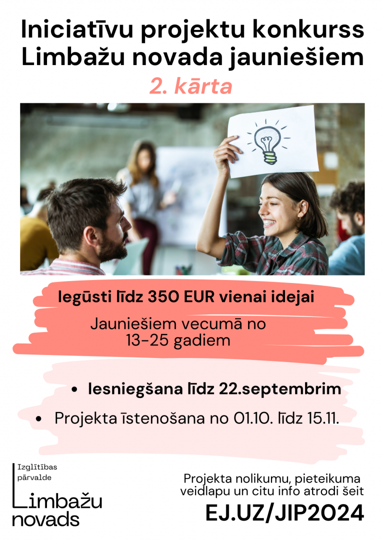 ideja3