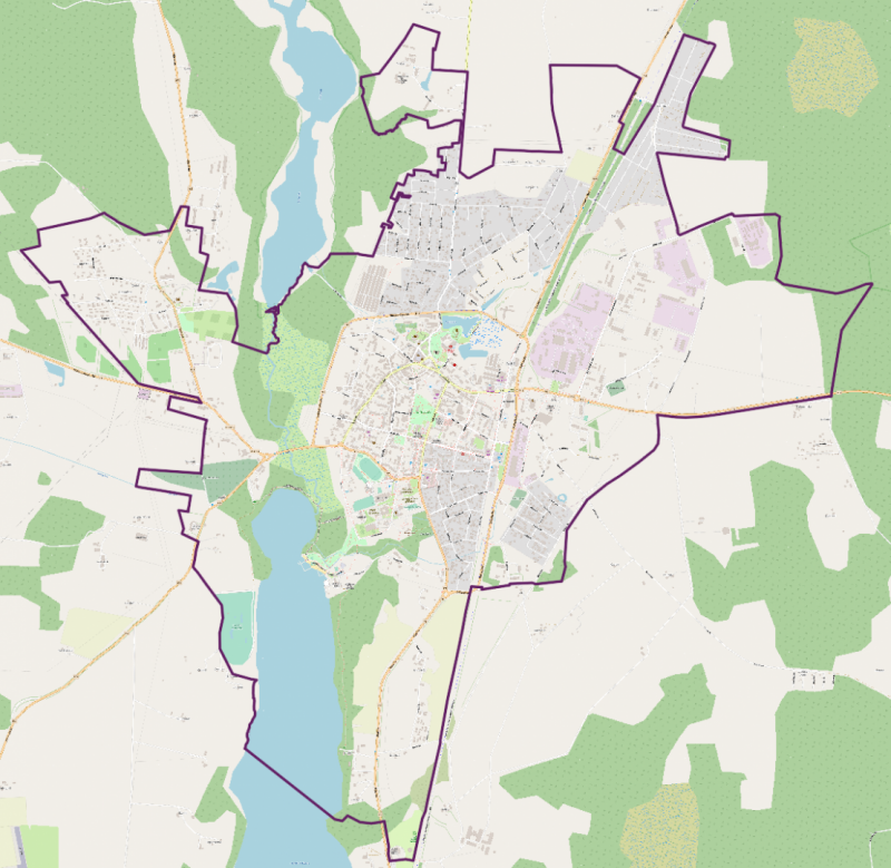robeza2