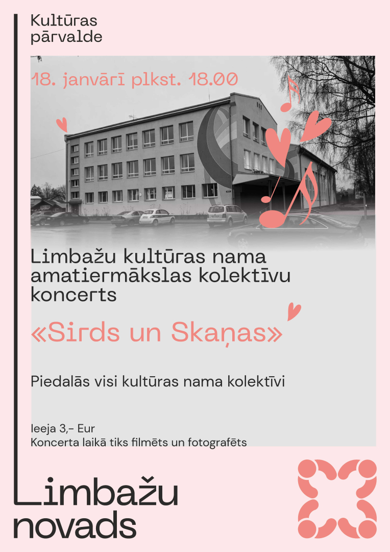 sirds