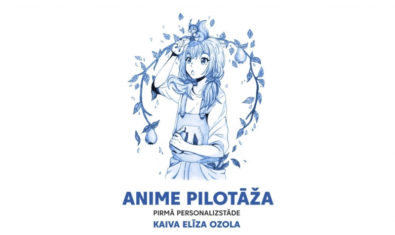kaiva