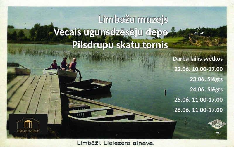 svetki