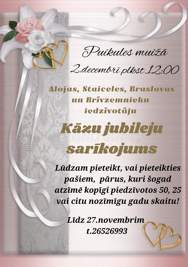 Novembris_0611