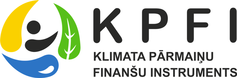 KPFI logo