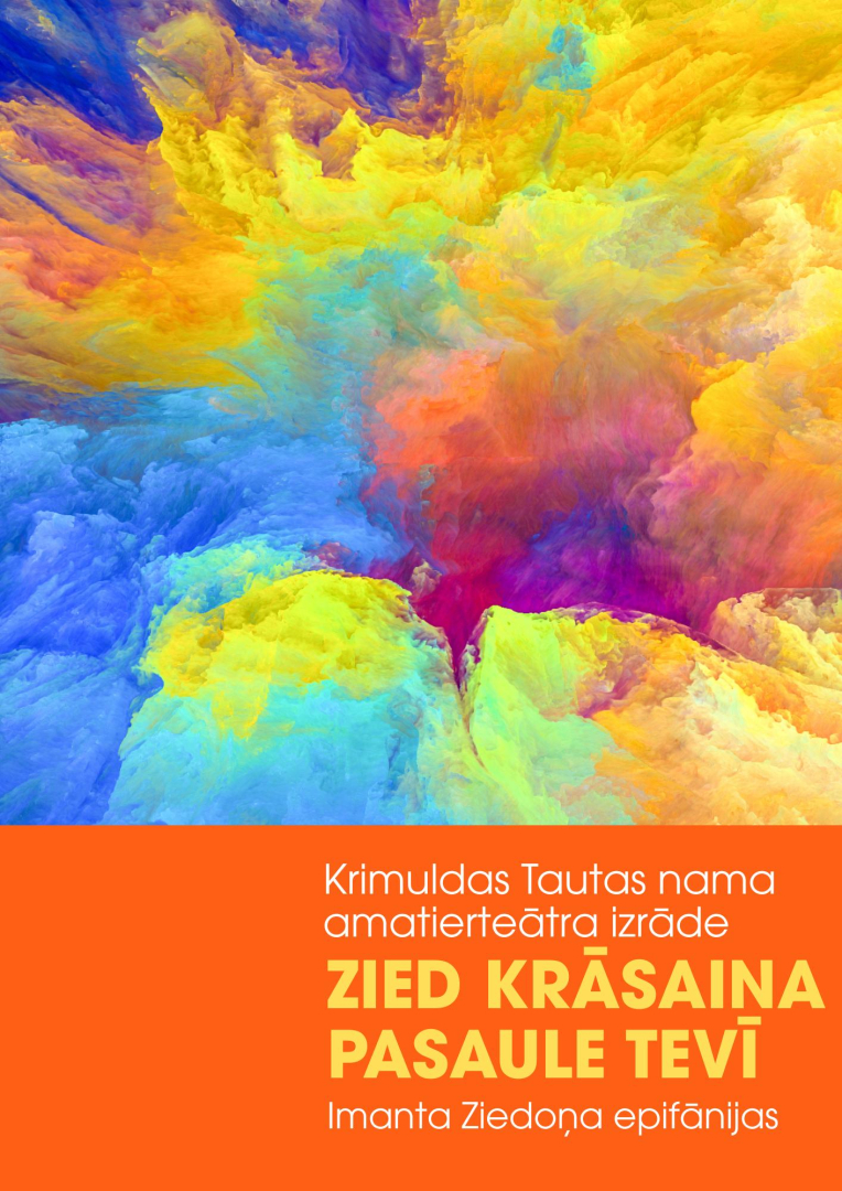 zied