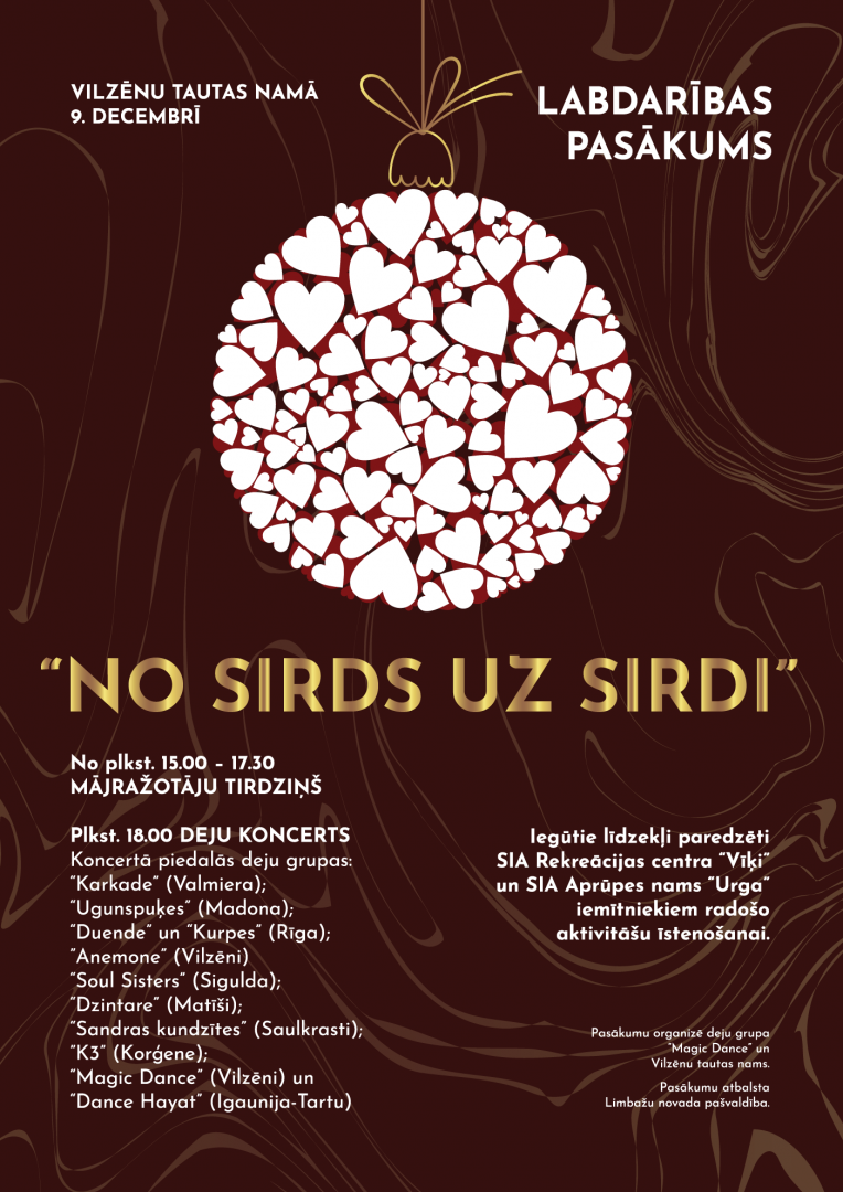 Novembris2023_96