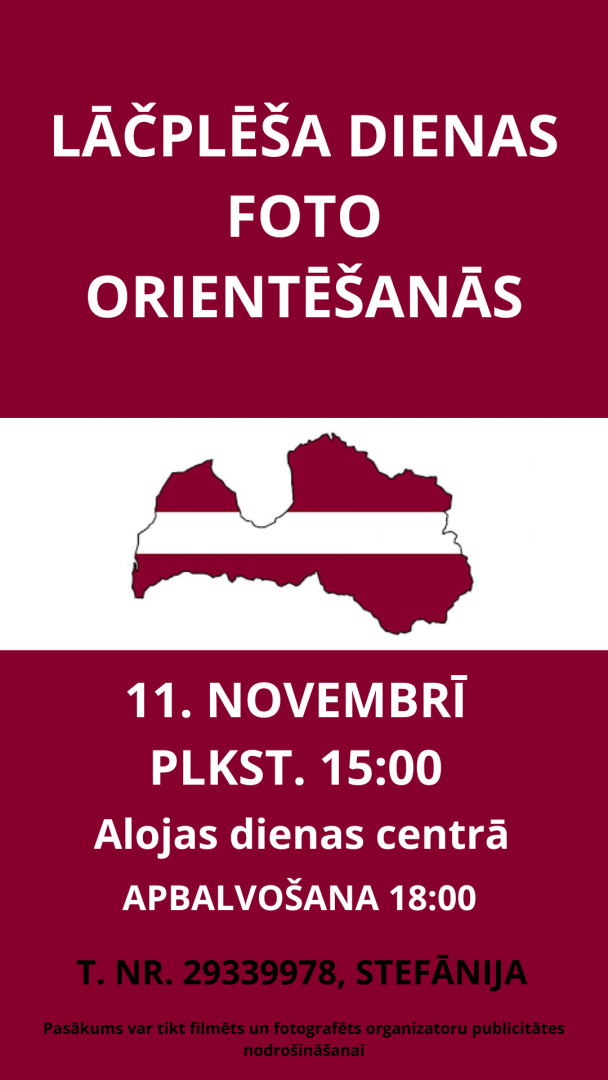 Novembris2023_11