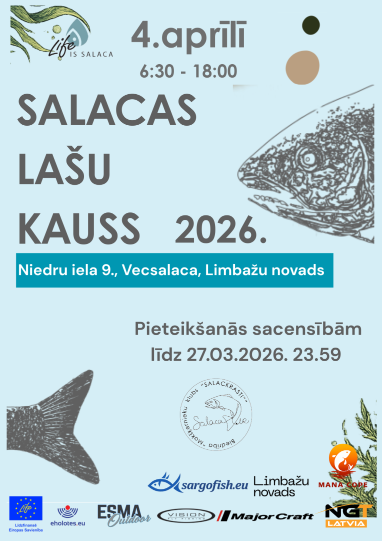 Salaca2026