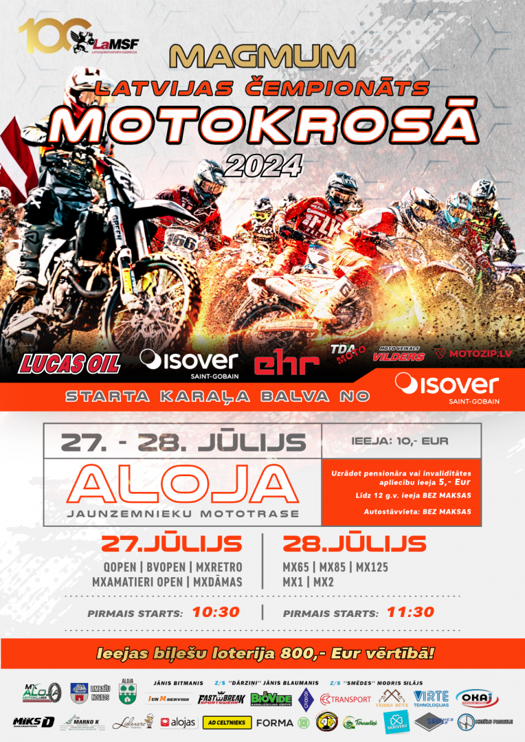moto aloja2