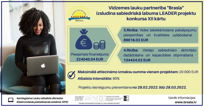 info