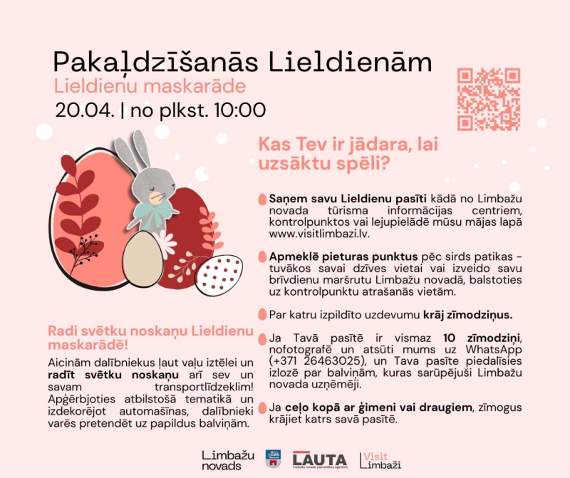lieldienas25