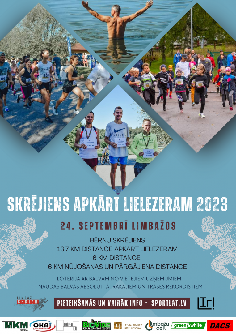 skrien3