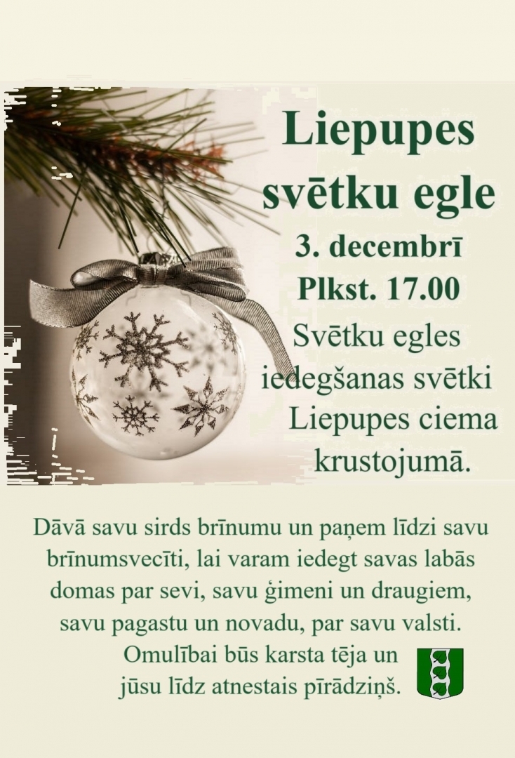 Novembris2023_46