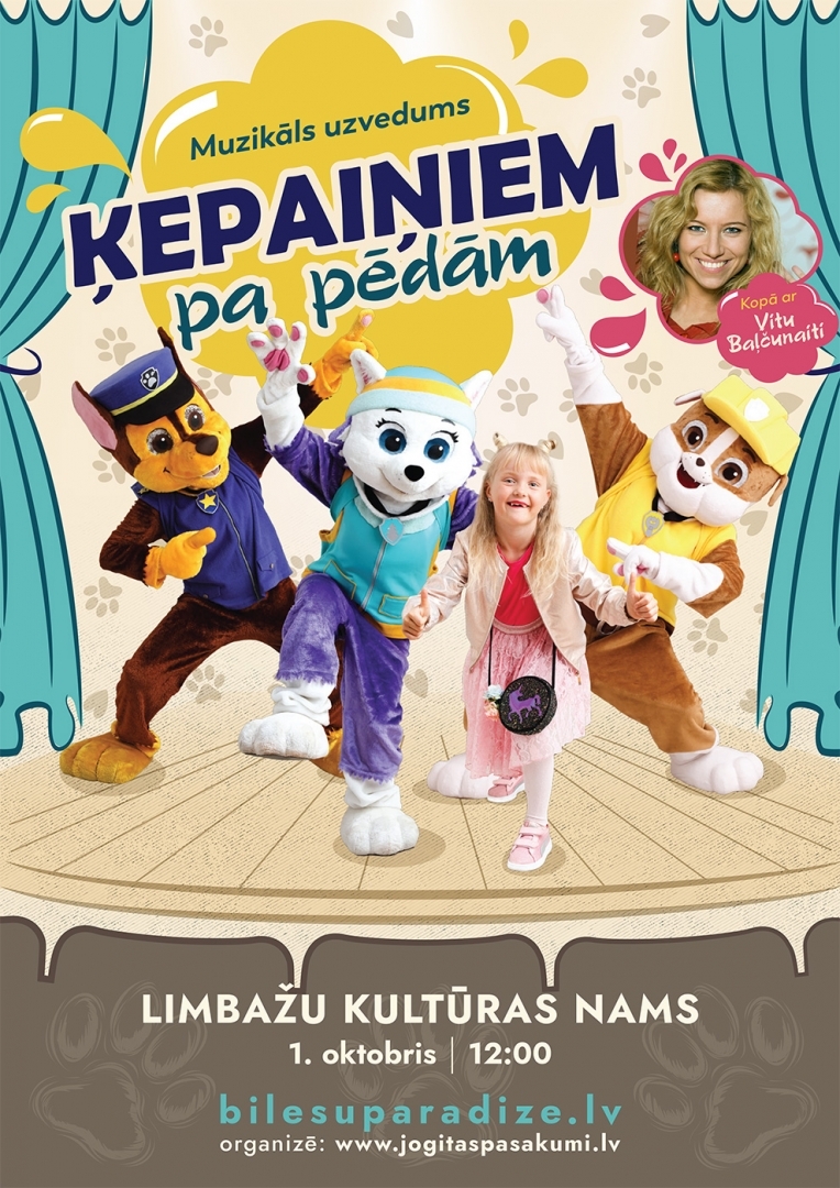 kepaini
