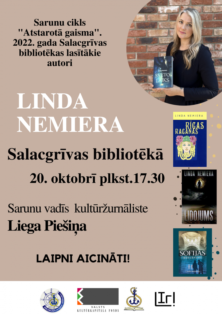 nemier