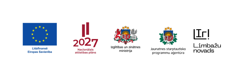 logo josla pro