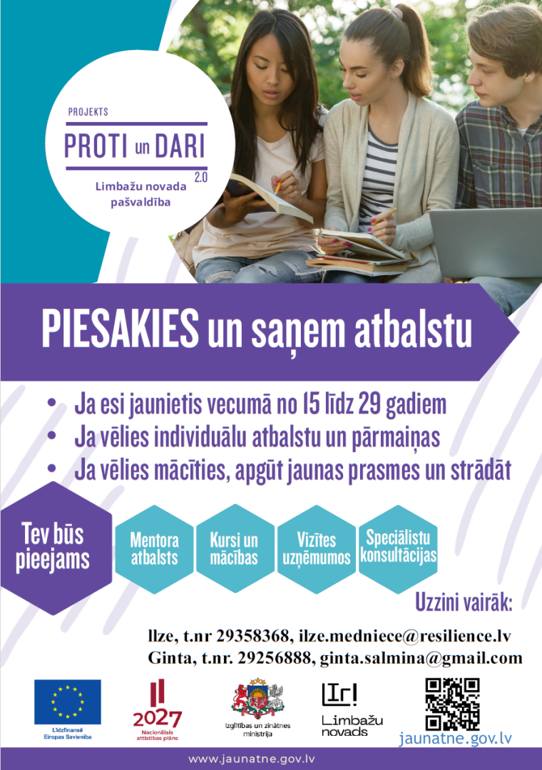 proti2