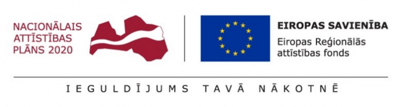 logo eu