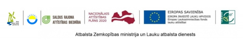 logo josla2