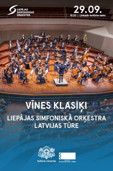 klasik1