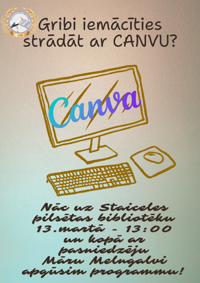 canva2