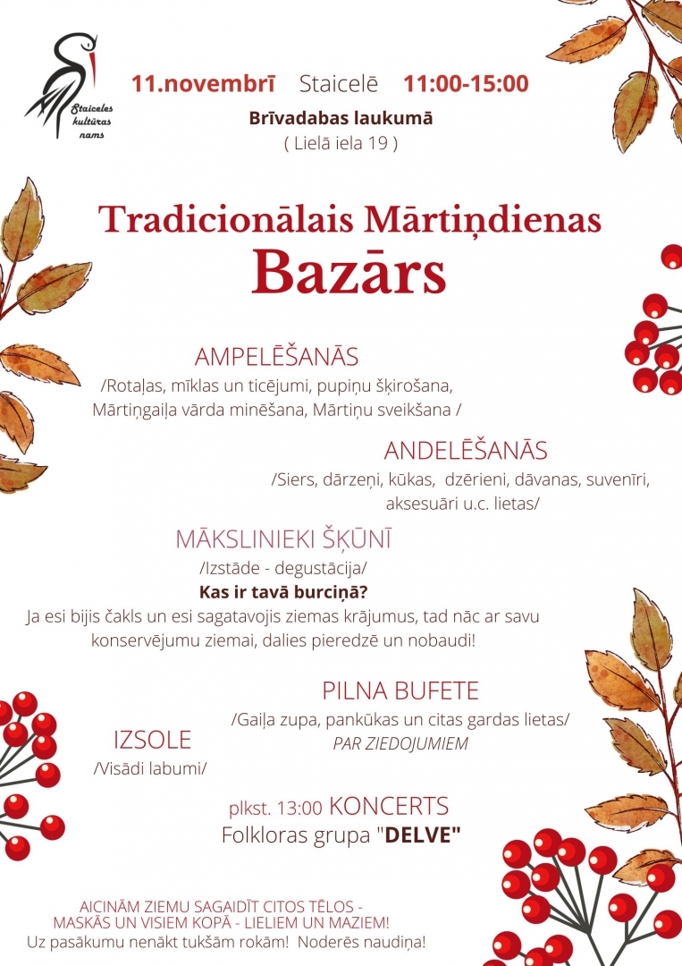 mt bazars