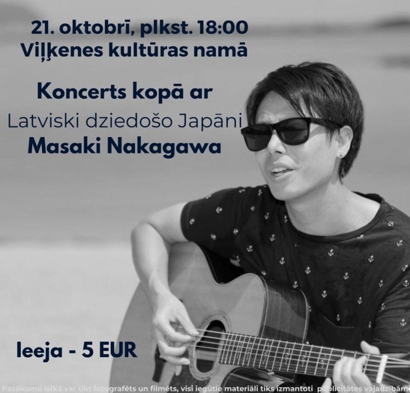 nasaki23