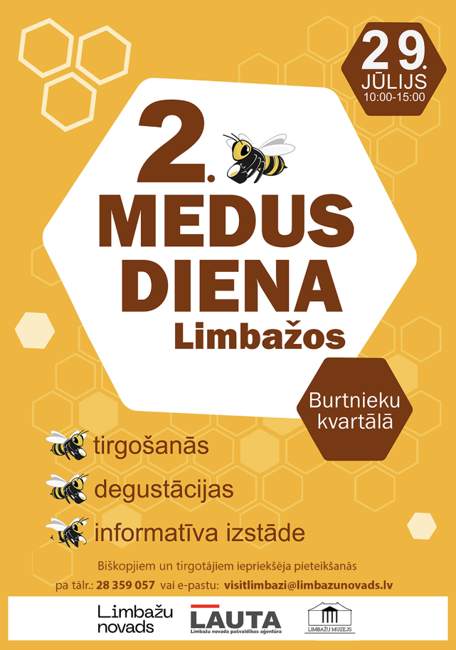 medus2