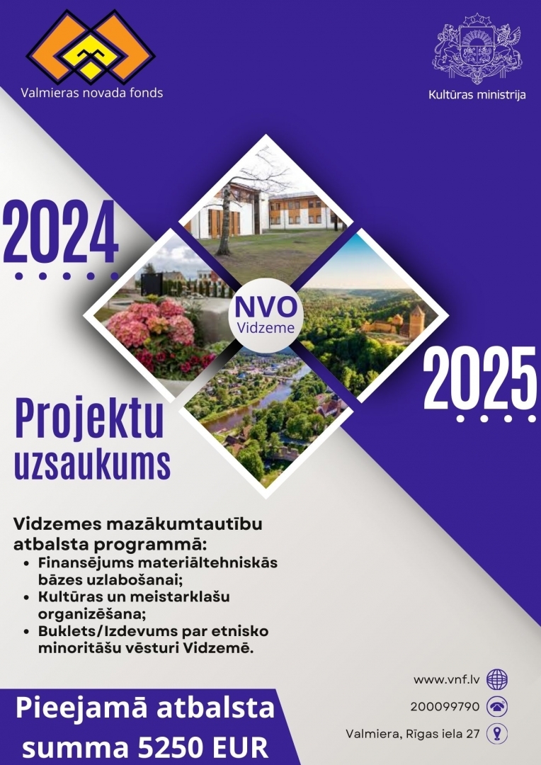nvo