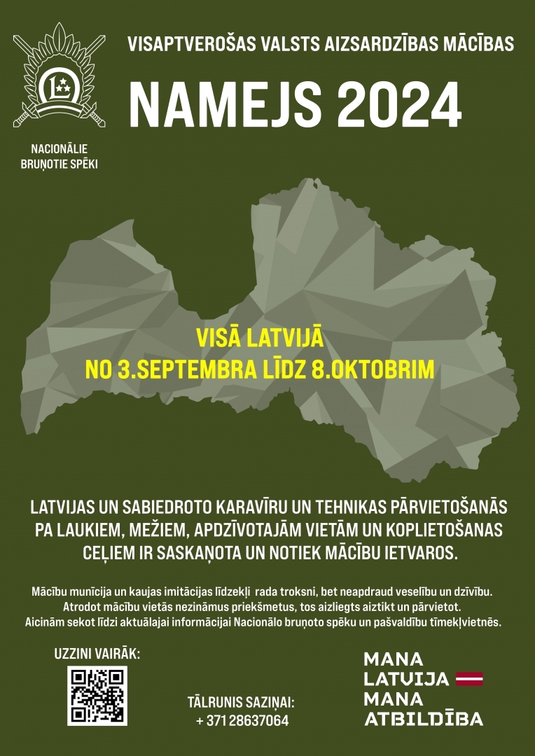 namejs24