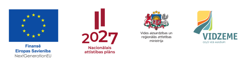 Logo ansamblis