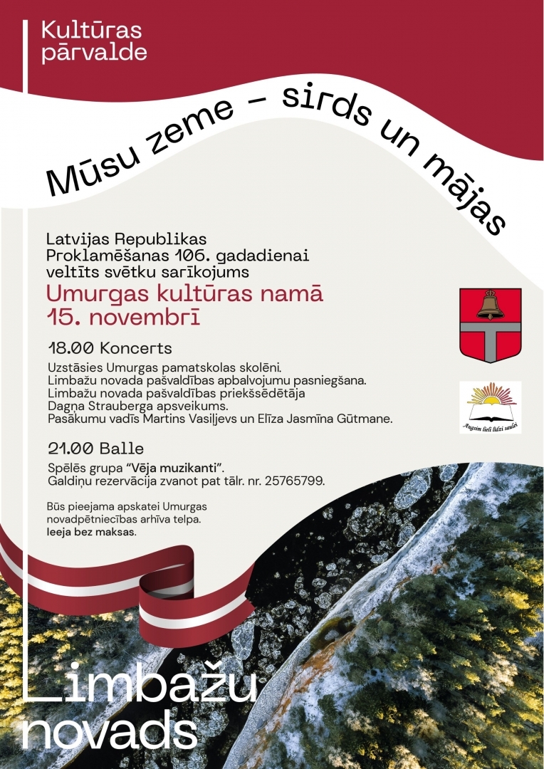 umurga2