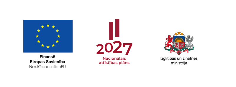 logo23