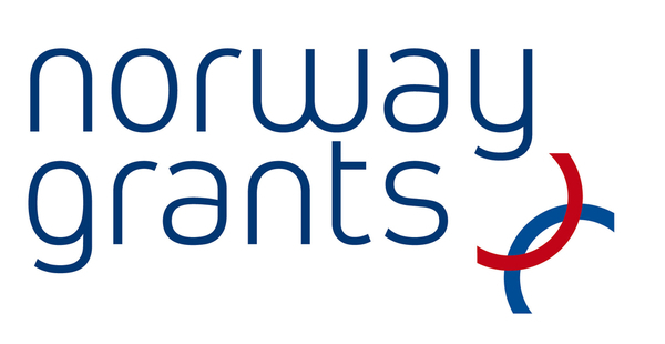 Norway Grants