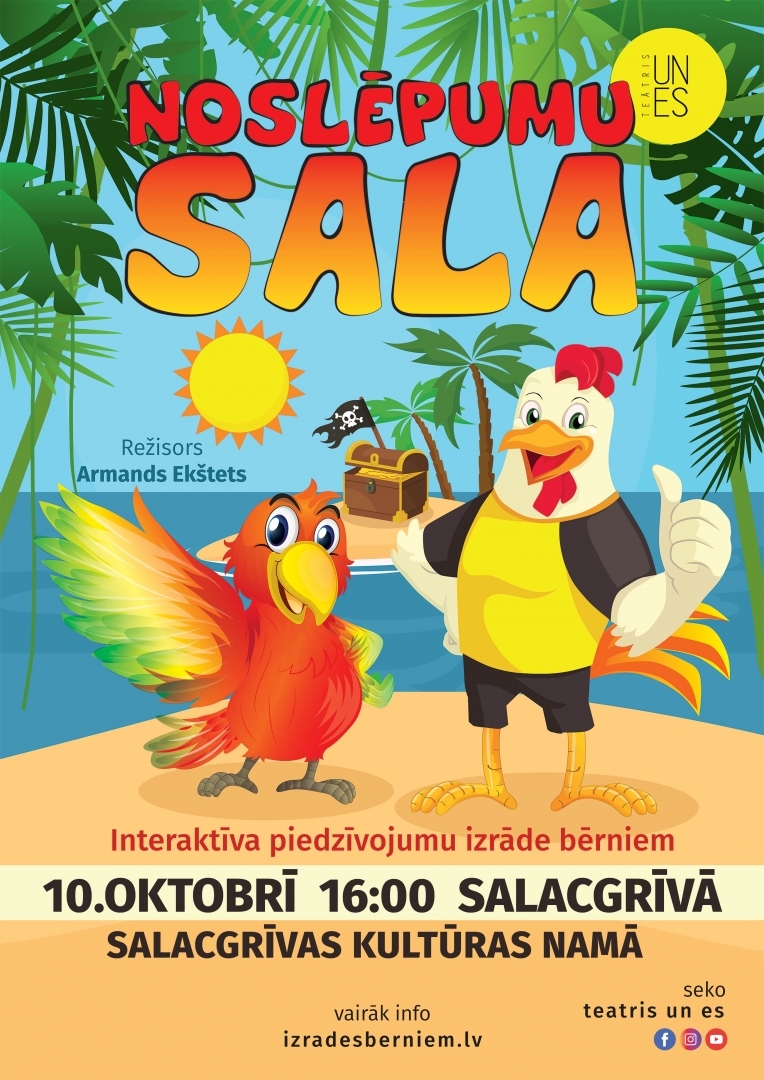 sala10