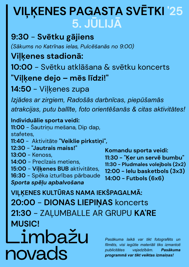 vilkene251