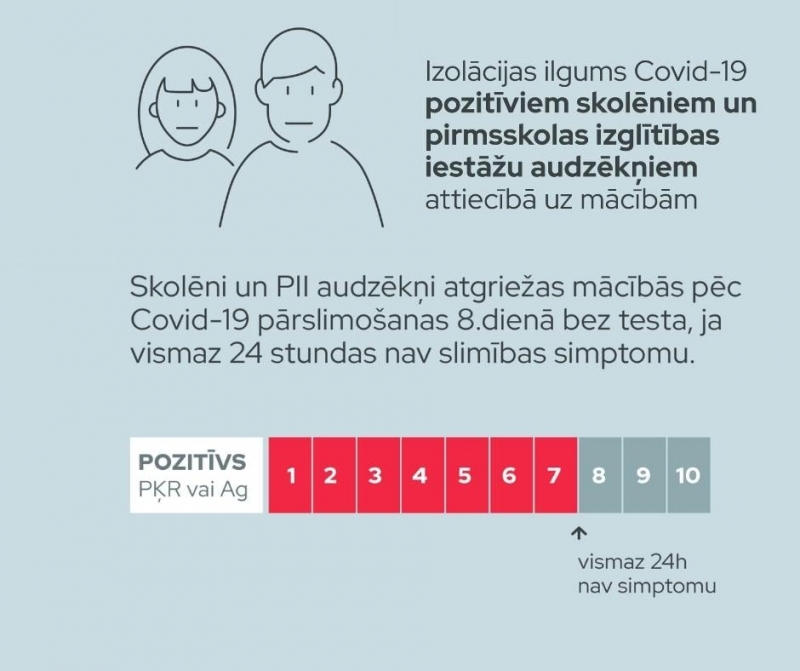 covid19 1