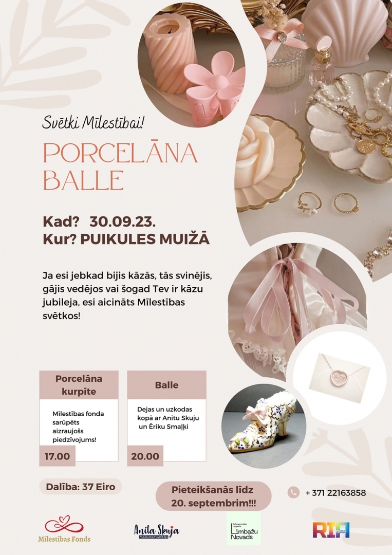 porc1