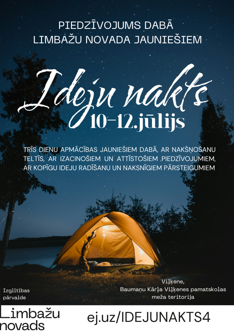 idejas2