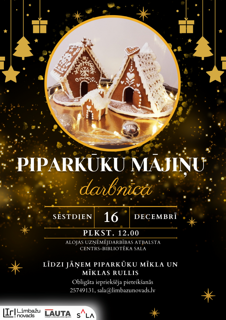 decembris_23_16