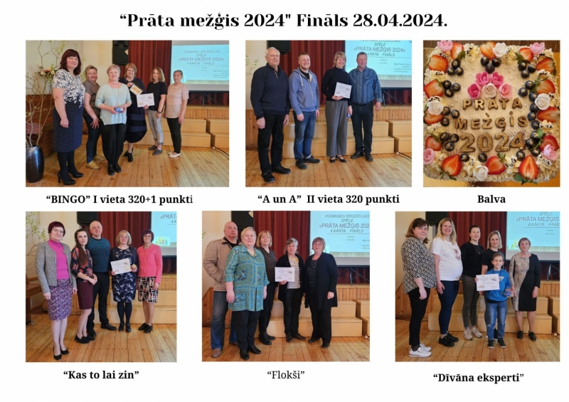 pret mezgis24