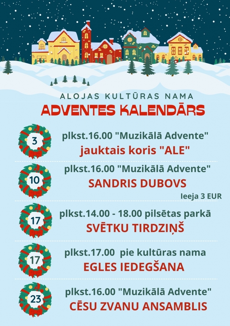 Novembris2023_52