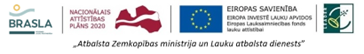 logo3