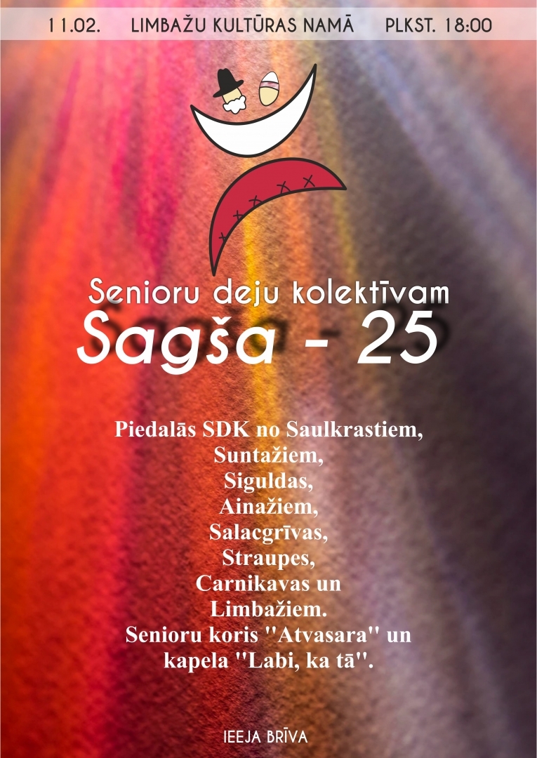sagsa25