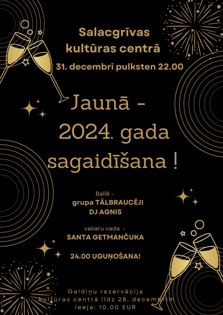 Novembris2023_95