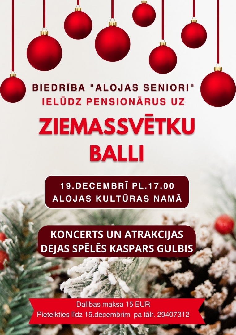 Novembris2023_87